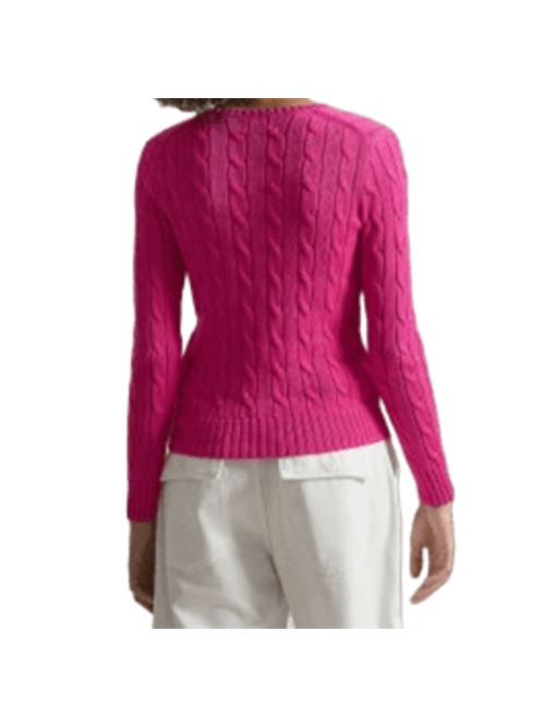 KIMBERLY POLO RALPH LAUREN | 211971870509